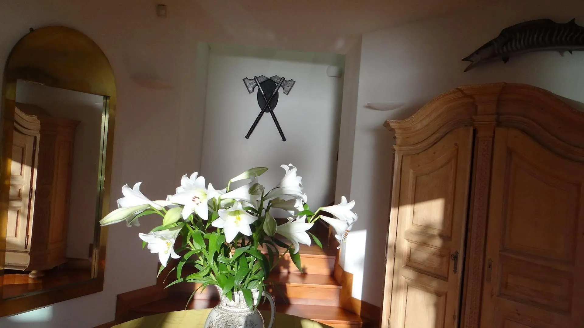 **** Bed and breakfast Edgewater Lodge Wellington Nueva Zelanda