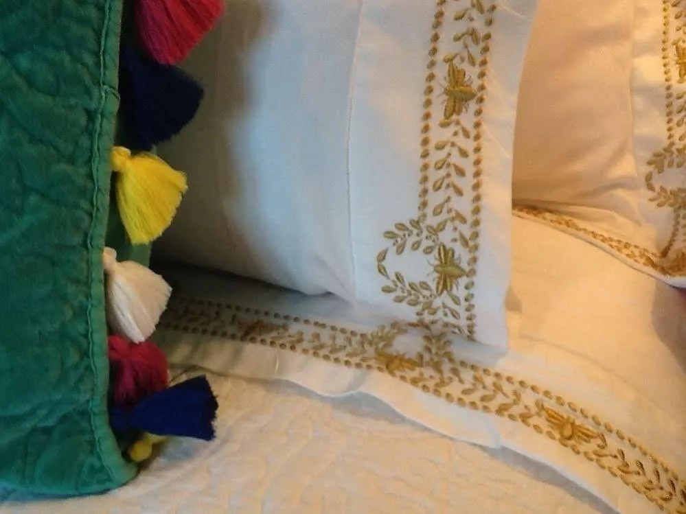 **** Bed and breakfast Edgewater Lodge Wellington Nueva Zelanda